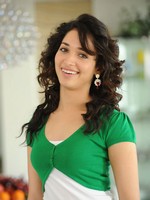 Tamanna Beautiful Pics
